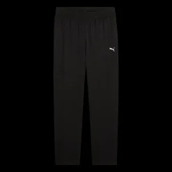 Essentials Woven Pants Op, träningsbyxor, dam - Träningskläder Dam - Essentials Woven Pants Op, träningsbyxor, dam