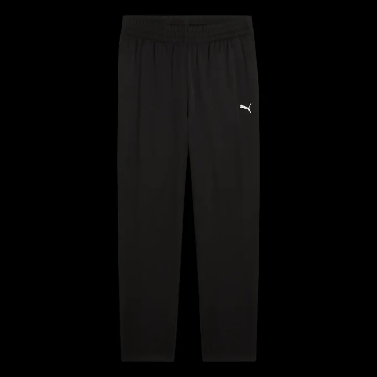 Essentials Woven Pants Op, träningsbyxor, dam - Träningskläder Dam - Essentials Woven Pants Op, träningsbyxor, dam