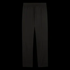 Essentials Woven Pants Op, träningsbyxor, dam - Träningskläder Dam - Essentials Woven Pants Op, träningsbyxor, dam