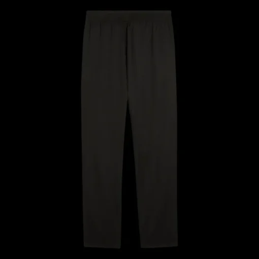 Essentials Woven Pants Op, träningsbyxor, dam - Träningskläder Dam - Essentials Woven Pants Op, träningsbyxor, dam