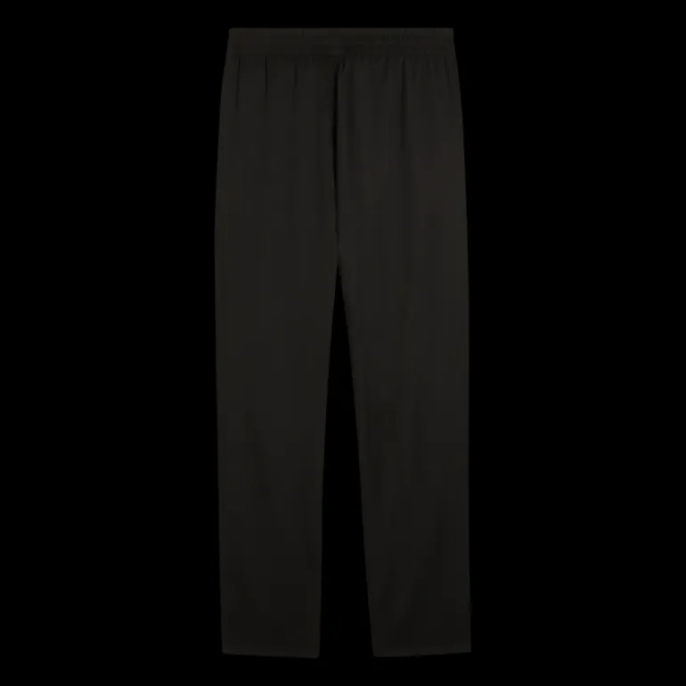 Essentials Woven Pants Op, träningsbyxor, dam - Träningskläder Dam - Essentials Woven Pants Op, träningsbyxor, dam
