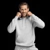 Essentiell hoodie, huvtröja herr - Hoodtröjor - Essentiell hoodie, huvtröja herr