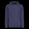 Essentiell hoodie, huvtröja herr - Hoodtröjor - Essentiell hoodie, huvtröja herr