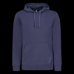 Essentiell hoodie, huvtröja herr - Hoodtröjor - Essentiell hoodie, huvtröja herr