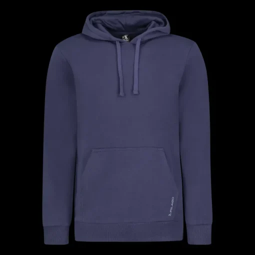 Essentiell hoodie, huvtröja herr - Hoodtröjor - Essentiell hoodie, huvtröja herr