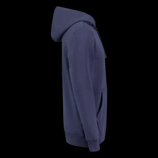 Essentiell hoodie, huvtröja herr - Hoodtröjor - Essentiell hoodie, huvtröja herr