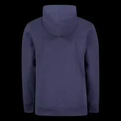 Essentiell hoodie, huvtröja herr - Hoodtröjor - Essentiell hoodie, huvtröja herr
