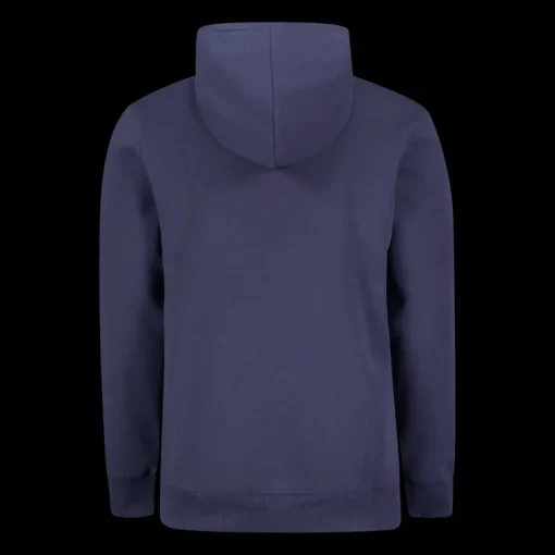Essentiell hoodie, huvtröja herr - Hoodtröjor - Essentiell hoodie, huvtröja herr