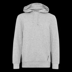 Essentiell hoodie, huvtröja herr - Hoodtröjor - Essentiell hoodie, huvtröja herr