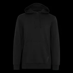 Essentiell hoodie, huvtröja herr - Hoodtröjor - Essentiell hoodie, huvtröja herr