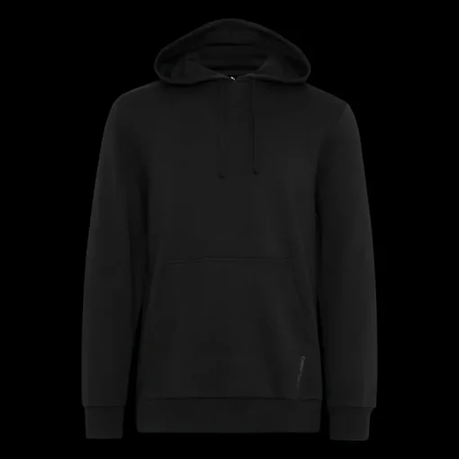 Essentiell hoodie, huvtröja herr - Hoodtröjor - Essentiell hoodie, huvtröja herr