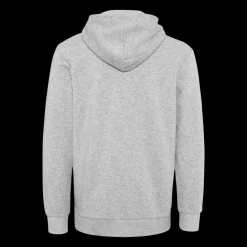 Essentiell hoodie, huvtröja herr - Hoodtröjor - Essentiell hoodie, huvtröja herr