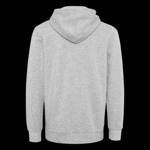 Essentiell hoodie, huvtröja herr - Hoodtröjor - Essentiell hoodie, huvtröja herr