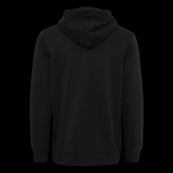Essentiell hoodie, huvtröja herr - Hoodtröjor - Essentiell hoodie, huvtröja herr