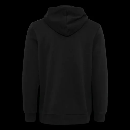 Essentiell hoodie, huvtröja herr - Hoodtröjor - Essentiell hoodie, huvtröja herr