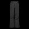 Estate Youth Pant, vinterbyxa, junior - Vinterbyxor - Estate Youth Pant, vinterbyxa, junior