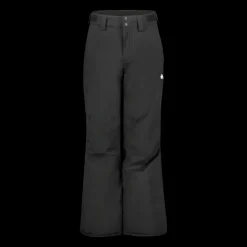 Estate Youth Pant, vinterbyxa, junior - Vinterbyxor - Estate Youth Pant, vinterbyxa, junior