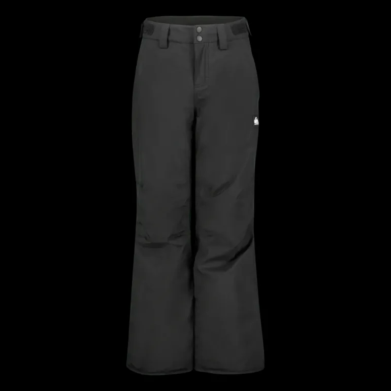 Estate Youth Pant, vinterbyxa, junior - Vinterbyxor - Estate Youth Pant, vinterbyxa, junior