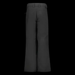 Estate Youth Pant, vinterbyxa, junior - Vinterbyxor - Estate Youth Pant, vinterbyxa, junior