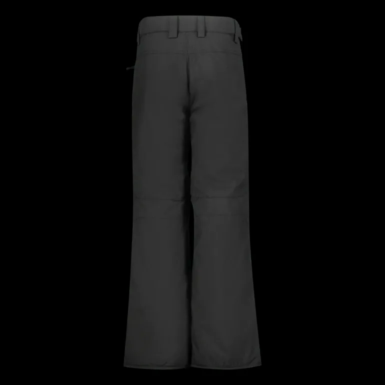 Estate Youth Pant, vinterbyxa, junior - Vinterbyxor - Estate Youth Pant, vinterbyxa, junior