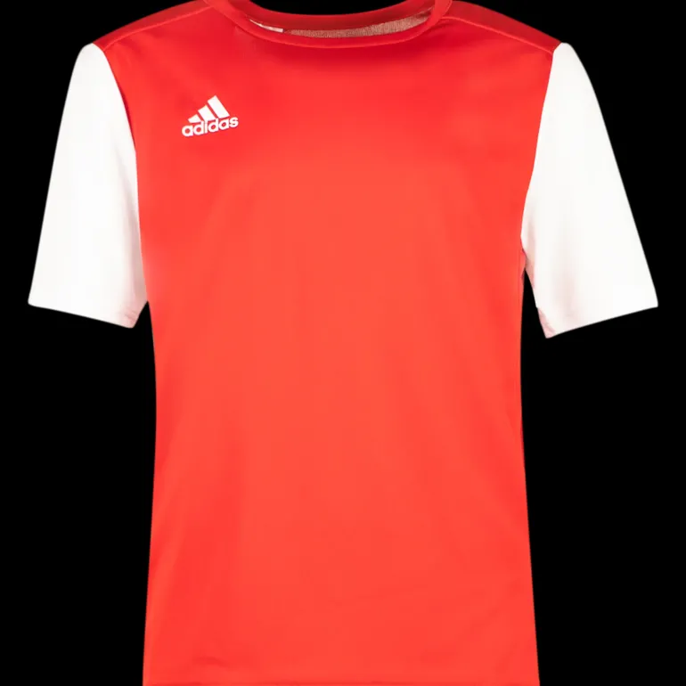 Estro 19 Jersey, träningströja, junior - T-Shirts - Estro 19 Jersey, träningströja, junior