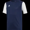 Estro 19 Jersey, träningströja, junior - T-Shirts - Estro 19 Jersey, träningströja, junior