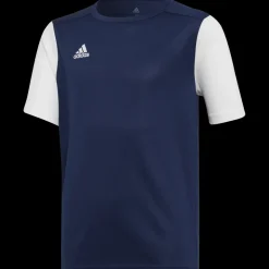 Estro 19 Jersey, träningströja, junior - T-Shirts - Estro 19 Jersey, träningströja, junior