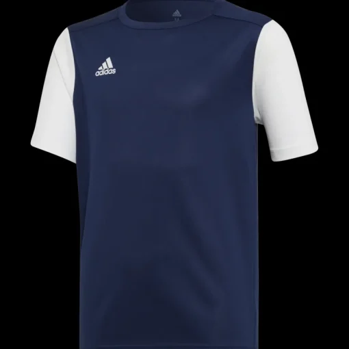 Estro 19 Jersey, träningströja, junior - T-Shirts - Estro 19 Jersey, träningströja, junior
