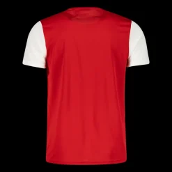 Estro 19 Jersey, träningströja herr - T-Shirts - Estro 19 Jersey, träningströja herr