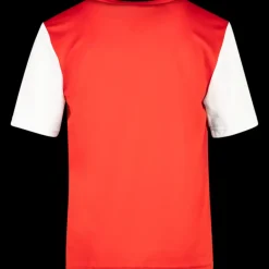 Estro 19 Jersey, träningströja, junior - T-Shirts - Estro 19 Jersey, träningströja, junior