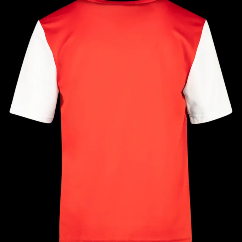 Estro 19 Jersey, träningströja, junior - T-Shirts - Estro 19 Jersey, träningströja, junior