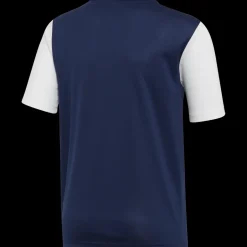 Estro 19 Jersey, träningströja, junior - T-Shirts - Estro 19 Jersey, träningströja, junior