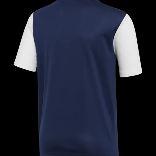 Estro 19 Jersey, träningströja, junior - T-Shirts - Estro 19 Jersey, träningströja, junior