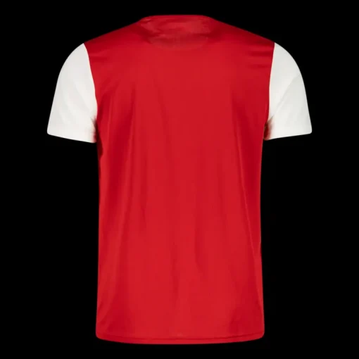 Estro 19 Jersey, träningströja herr - T-Shirts - Estro 19 Jersey, träningströja herr