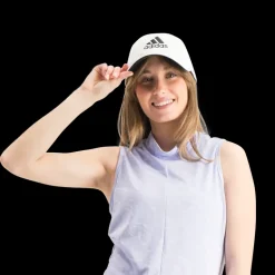 EU Performance Cap, keps unisex - Kepsar & Mössor - EU Performance Cap, keps unisex