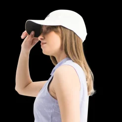 EU Performance Cap, keps unisex - Kepsar & Mössor - EU Performance Cap, keps unisex