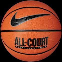 Everyday All Court 8p Deflated, basketboll - Basketbollar - Everyday All Court 8p Deflated, basketboll
