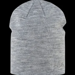 Everyday Beanie, mössa, unisex - Fritidsmössor - Everyday Beanie, mössa, unisex