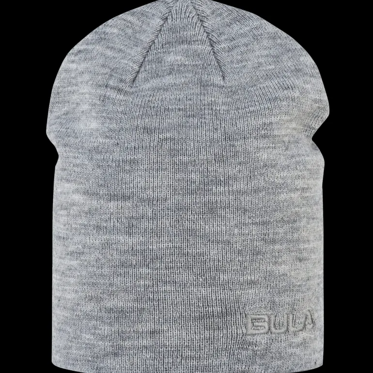 Everyday Beanie, mössa, unisex - Fritidsmössor - Everyday Beanie, mössa, unisex