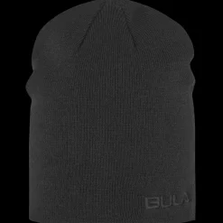 Everyday Beanie, mössa, unisex - Fritidsmössor - Everyday Beanie, mössa, unisex