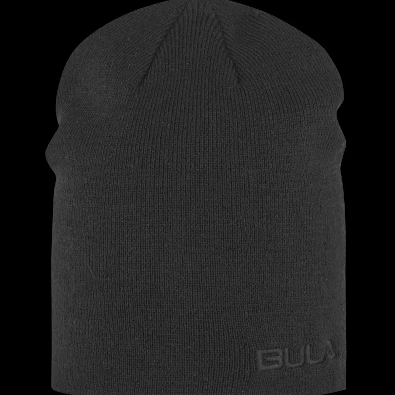 Everyday Beanie, mössa, unisex - Fritidsmössor - Everyday Beanie, mössa, unisex