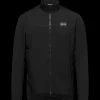 Everyday Jacket Unisex Jacket 24, cykeljacka, herr - Cykeljacka - Everyday Jacket Unisex Jacket 24, cykeljacka, herr