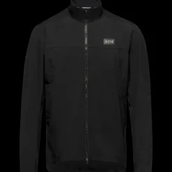 Everyday Jacket Unisex Jacket 24, cykeljacka, herr - Cykeljacka - Everyday Jacket Unisex Jacket 24, cykeljacka, herr