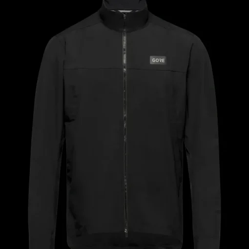 Everyday Jacket Unisex Jacket 24, cykeljacka, herr - Cykeljacka - Everyday Jacket Unisex Jacket 24, cykeljacka, herr