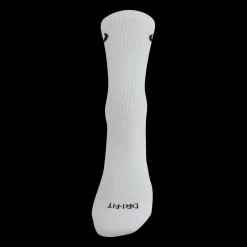 Everyday Plus Cushioned, strumpor, unisex - Bomullsstrumpor - Everyday Plus Cushioned, strumpor, unisex