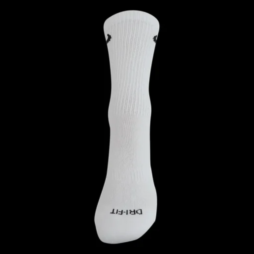 Everyday Plus Cushioned, strumpor, unisex - Bomullsstrumpor - Everyday Plus Cushioned, strumpor, unisex