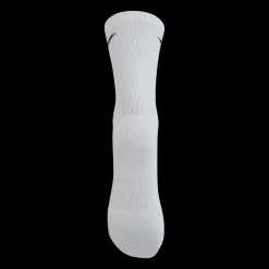 Everyday Plus Cushioned, strumpor, unisex - Bomullsstrumpor - Everyday Plus Cushioned, strumpor, unisex
