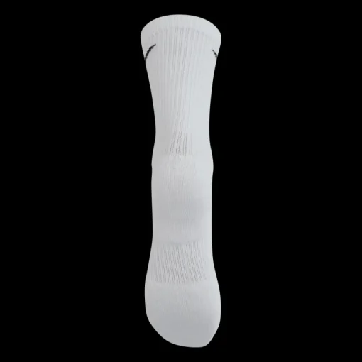 Everyday Plus Cushioned, strumpor, unisex - Bomullsstrumpor - Everyday Plus Cushioned, strumpor, unisex