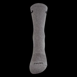 Everyday Plus Cushioned, strumpor, unisex - Bomullsstrumpor - Everyday Plus Cushioned, strumpor, unisex