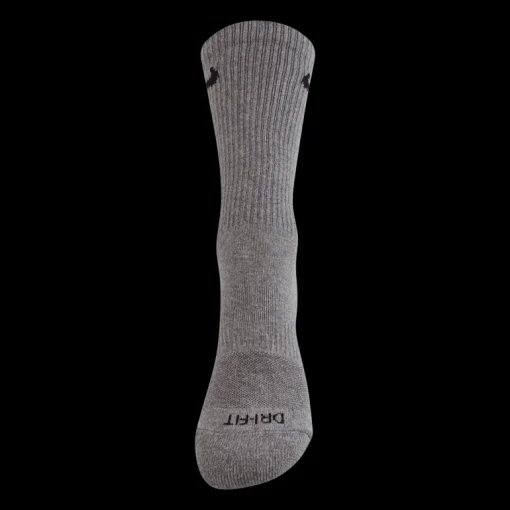 Everyday Plus Cushioned, strumpor, unisex - Bomullsstrumpor - Everyday Plus Cushioned, strumpor, unisex